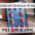 Sildénafil Générique 50 Mg 06